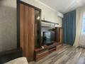 1-комнатная квартира · 50 м² · 5/12 этаж, Рыскулбекова 28/1 — Мустафина за 19 000 ₸ в Алматы, Бостандыкский р-н — фото 6