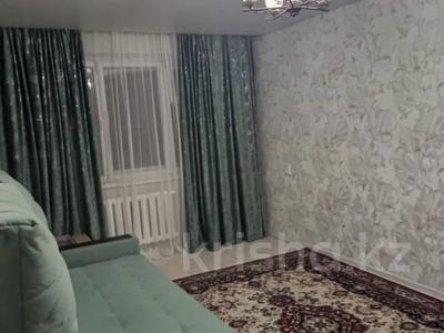 1-комнатная квартира · 30.4 м² · 1 этаж, Каирбекова за 13.4 млн ₸ в Костанае