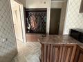 2-комнатная квартира · 51 м² · 3/9 этаж, Шакарима 40 — За БЦ Изумруд за 200 000 〒 в Семее — фото 2