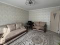 2-комнатная квартира · 51 м² · 3/9 этаж, Шакарима 40 — За БЦ Изумруд за 200 000 〒 в Семее — фото 3