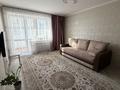 2-комнатная квартира · 51 м² · 3/9 этаж, Шакарима 40 — За БЦ Изумруд за 200 000 〒 в Семее — фото 4