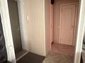2-комнатная квартира · 51 м² · 3/9 этаж, Шакарима 40 — За БЦ Изумруд за 200 000 〒 в Семее — фото 5
