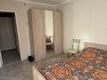 2-комнатная квартира · 51 м² · 3/9 этаж, Шакарима 40 — За БЦ Изумруд за 200 000 〒 в Семее — фото 7