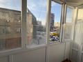 2-комнатная квартира · 51 м² · 3/9 этаж, Шакарима 40 — За БЦ Изумруд за 200 000 〒 в Семее — фото 8