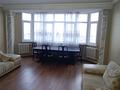 3-комнатная квартира · 94 м² · 7/9 этаж, 4-й переулок 2a за 36 млн ₸ в Таразе