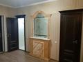 3-комнатная квартира · 94 м² · 7/9 этаж, 4-й переулок 2a за 36 млн ₸ в Таразе — фото 13