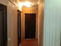 3-комнатная квартира · 94 м² · 7/9 этаж, 4-й переулок 2a за 36 млн ₸ в Таразе — фото 14
