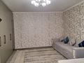 Жеке үй · 3 бөлме · 60 м² · 12 жүзд., 377 2, бағасы: 15 млн ₸ в Шымкенте, Каратауский р-н