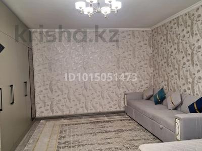 Жеке үй · 3 бөлме · 60 м² · 12 жүзд., 377 2, бағасы: 15 млн ₸ в Шымкенте, Каратауский р-н