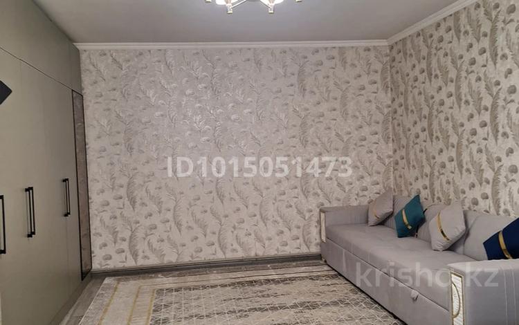 Жеке үй · 3 бөлме · 60 м² · 12 жүзд., 377 2, бағасы: 15 млн ₸ в Шымкенте, Каратауский р-н — фото 2