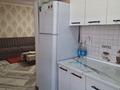 Жеке үй · 3 бөлме · 60 м² · 12 жүзд., 377 2, бағасы: 15 млн ₸ в Шымкенте, Каратауский р-н — фото 10
