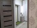 Жеке үй · 3 бөлме · 60 м² · 12 жүзд., 377 2, бағасы: 15 млн ₸ в Шымкенте, Каратауский р-н — фото 11