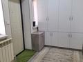 Жеке үй · 3 бөлме · 60 м² · 12 жүзд., 377 2, бағасы: 15 млн ₸ в Шымкенте, Каратауский р-н — фото 12