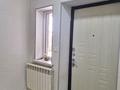 Жеке үй · 3 бөлме · 60 м² · 12 жүзд., 377 2, бағасы: 15 млн ₸ в Шымкенте, Каратауский р-н — фото 13