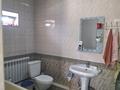 Жеке үй · 3 бөлме · 60 м² · 12 жүзд., 377 2, бағасы: 15 млн ₸ в Шымкенте, Каратауский р-н — фото 14