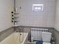 Жеке үй · 3 бөлме · 60 м² · 12 жүзд., 377 2, бағасы: 15 млн ₸ в Шымкенте, Каратауский р-н — фото 15