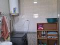 Жеке үй · 3 бөлме · 60 м² · 12 жүзд., 377 2, бағасы: 15 млн ₸ в Шымкенте, Каратауский р-н — фото 16