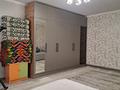Жеке үй · 3 бөлме · 60 м² · 12 жүзд., 377 2, бағасы: 15 млн ₸ в Шымкенте, Каратауский р-н — фото 2