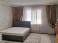 Жеке үй · 3 бөлме · 60 м² · 12 жүзд., 377 2, бағасы: 15 млн ₸ в Шымкенте, Каратауский р-н — фото 3