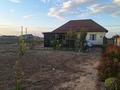 Жеке үй · 3 бөлме · 60 м² · 12 жүзд., 377 2, бағасы: 15 млн ₸ в Шымкенте, Каратауский р-н — фото 29
