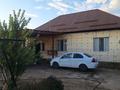 Жеке үй · 3 бөлме · 60 м² · 12 жүзд., 377 2, бағасы: 15 млн ₸ в Шымкенте, Каратауский р-н — фото 30