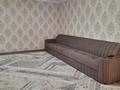 Жеке үй · 3 бөлме · 60 м² · 12 жүзд., 377 2, бағасы: 15 млн ₸ в Шымкенте, Каратауский р-н — фото 4