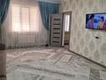 Жеке үй · 3 бөлме · 60 м² · 12 жүзд., 377 2, бағасы: 15 млн ₸ в Шымкенте, Каратауский р-н — фото 5