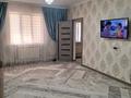 Жеке үй · 3 бөлме · 60 м² · 12 жүзд., 377 2, бағасы: 15 млн ₸ в Шымкенте, Каратауский р-н — фото 6