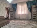 Жеке үй · 3 бөлме · 60 м² · 12 жүзд., 377 2, бағасы: 15 млн ₸ в Шымкенте, Каратауский р-н — фото 7
