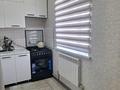 Жеке үй · 3 бөлме · 60 м² · 12 жүзд., 377 2, бағасы: 15 млн ₸ в Шымкенте, Каратауский р-н — фото 8