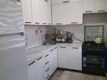 Жеке үй · 3 бөлме · 60 м² · 12 жүзд., 377 2, бағасы: 15 млн ₸ в Шымкенте, Каратауский р-н — фото 9