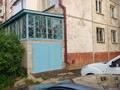 3-бөлмелі пәтер · 60 м² · 1/5 қабат, Нурсултана Назарбаева 240 — возле Уюта., бағасы: 23 млн ₸ в Петропавловске