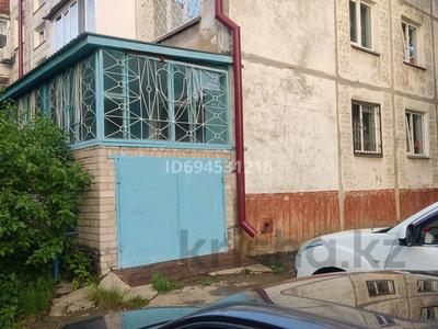 3-бөлмелі пәтер · 60 м² · 1/5 қабат, Нурсултана Назарбаева 240 — возле Уюта., бағасы: 23 млн ₸ в Петропавловске