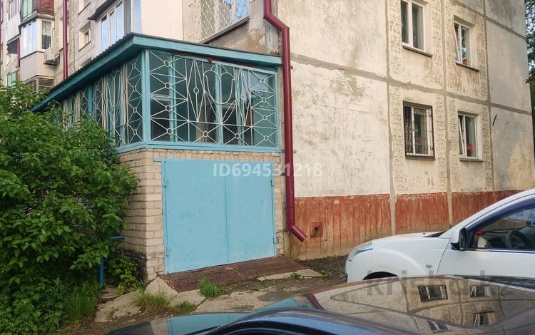3-бөлмелі пәтер · 60 м² · 1/5 қабат, Нурсултана Назарбаева 240 — возле Уюта., бағасы: 23 млн ₸ в Петропавловске — фото 2