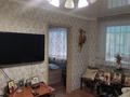 3-бөлмелі пәтер · 60 м² · 1/5 қабат, Нурсултана Назарбаева 240 — возле Уюта., бағасы: 23 млн ₸ в Петропавловске — фото 10