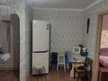 3-бөлмелі пәтер · 60 м² · 1/5 қабат, Нурсултана Назарбаева 240 — возле Уюта., бағасы: 23 млн ₸ в Петропавловске — фото 12