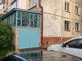 3-бөлмелі пәтер · 60 м² · 1/5 қабат, Нурсултана Назарбаева 240 — возле Уюта., бағасы: 23 млн ₸ в Петропавловске — фото 3