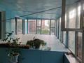 3-бөлмелі пәтер · 60 м² · 1/5 қабат, Нурсултана Назарбаева 240 — возле Уюта., бағасы: 23 млн ₸ в Петропавловске — фото 5