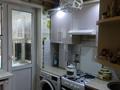 3-бөлмелі пәтер · 60 м² · 1/5 қабат, Нурсултана Назарбаева 240 — возле Уюта., бағасы: 23 млн ₸ в Петропавловске — фото 6