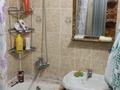 3-бөлмелі пәтер · 60 м² · 1/5 қабат, Нурсултана Назарбаева 240 — возле Уюта., бағасы: 23 млн ₸ в Петропавловске — фото 7