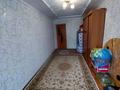 2-комнатная квартира, 48 м², 1/5 этаж, Пр.Сатпаева 125 за 10.5 млн 〒 — фото 8