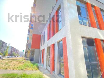 Свободное назначение, офисы, магазины и бутики, склады, азс, автосервисы и автомойки, общепит, салоны красоты, сельское хозяйство, бани, гостиницы и зоны отдыха, медцентры и аптеки, образование, развлечения · 310 м² за 175 млн 〒 в Алматы, Наурызбайский р-н