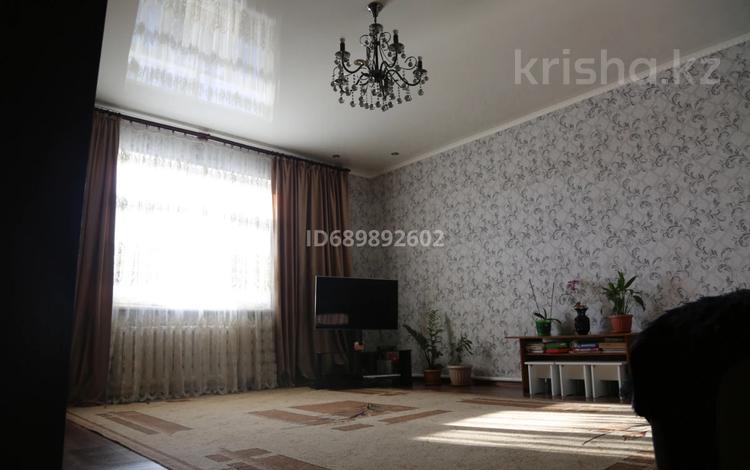 Үйдің бір бөлігі · 4 бөлме · 110 м² · 7 жүзд., Жайлау 21, бағасы: 14.5 млн ₸ в Щучинске — фото 3