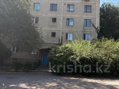 3-комнатная квартира · 65.6 м² · 3/5 этаж, Жангозина за 25 млн 〒 в Каскелене