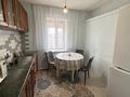 Часть дома · 3 комнаты · 140 м² · 10 сот., пгт Балыкши, Ардагер 1/2 — Село Дамба, Курмангазы за 18 млн 〒 в Атырау — фото 2