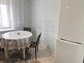 Часть дома · 3 комнаты · 140 м² · 10 сот., пгт Балыкши, Ардагер 1/2 — Село Дамба, Курмангазы за 18 млн 〒 в Атырау — фото 3