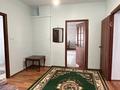 Часть дома · 3 комнаты · 140 м² · 10 сот., пгт Балыкши, Ардагер 1/2 — Село Дамба, Курмангазы за 18 млн 〒 в Атырау — фото 9
