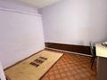 Часть дома · 3 комнаты · 140 м² · 10 сот., пгт Балыкши, Ардагер 1/2 — Село Дамба, Курмангазы за 18 млн 〒 в Атырау — фото 10