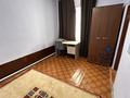 Часть дома · 3 комнаты · 140 м² · 10 сот., пгт Балыкши, Ардагер 1/2 — Село Дамба, Курмангазы за 18 млн 〒 в Атырау — фото 11