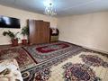 Часть дома · 3 комнаты · 140 м² · 10 сот., пгт Балыкши, Ардагер 1/2 — Село Дамба, Курмангазы за 18 млн 〒 в Атырау — фото 13